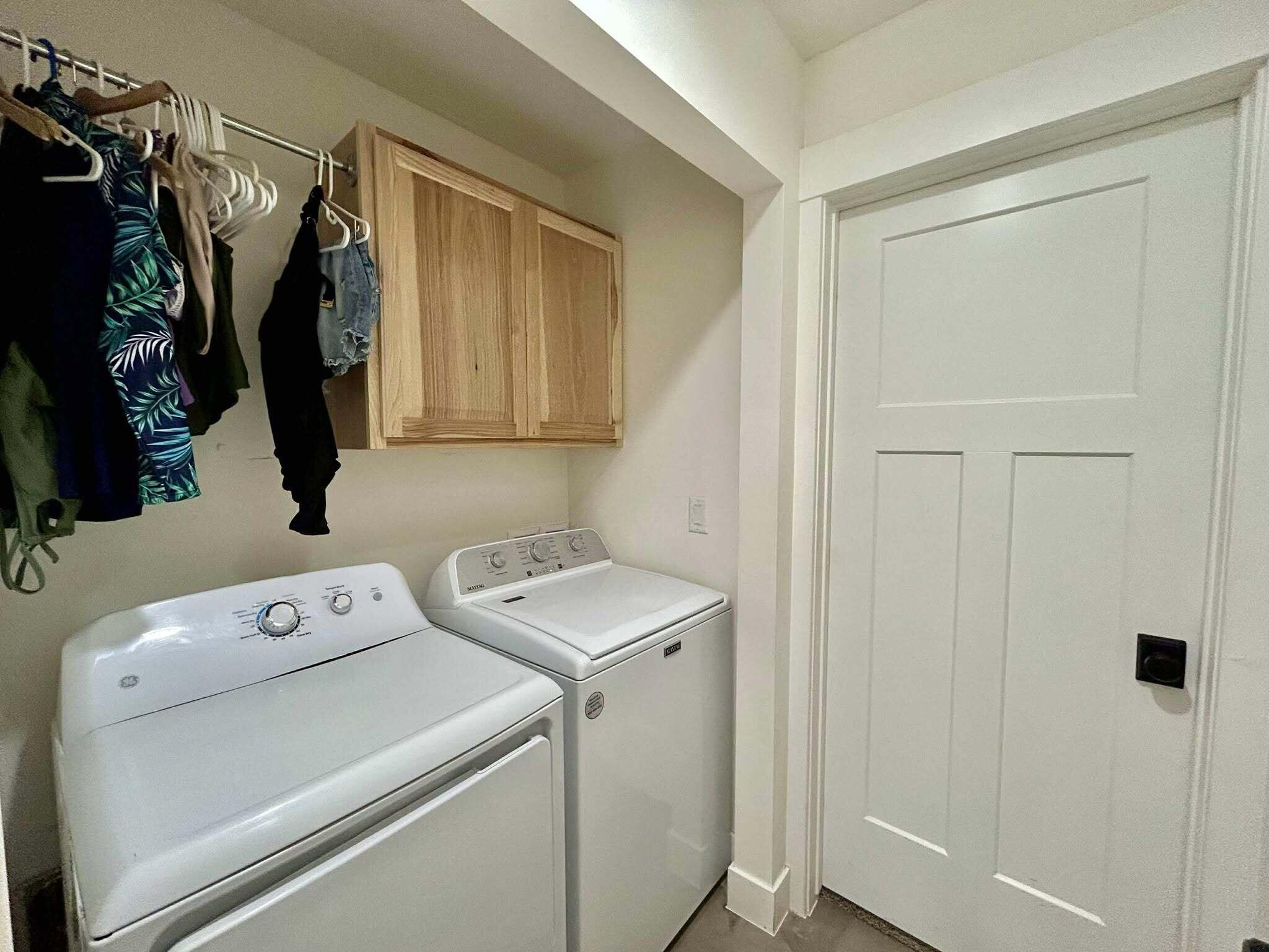 ENTERPRISE RANCHOS - Residential