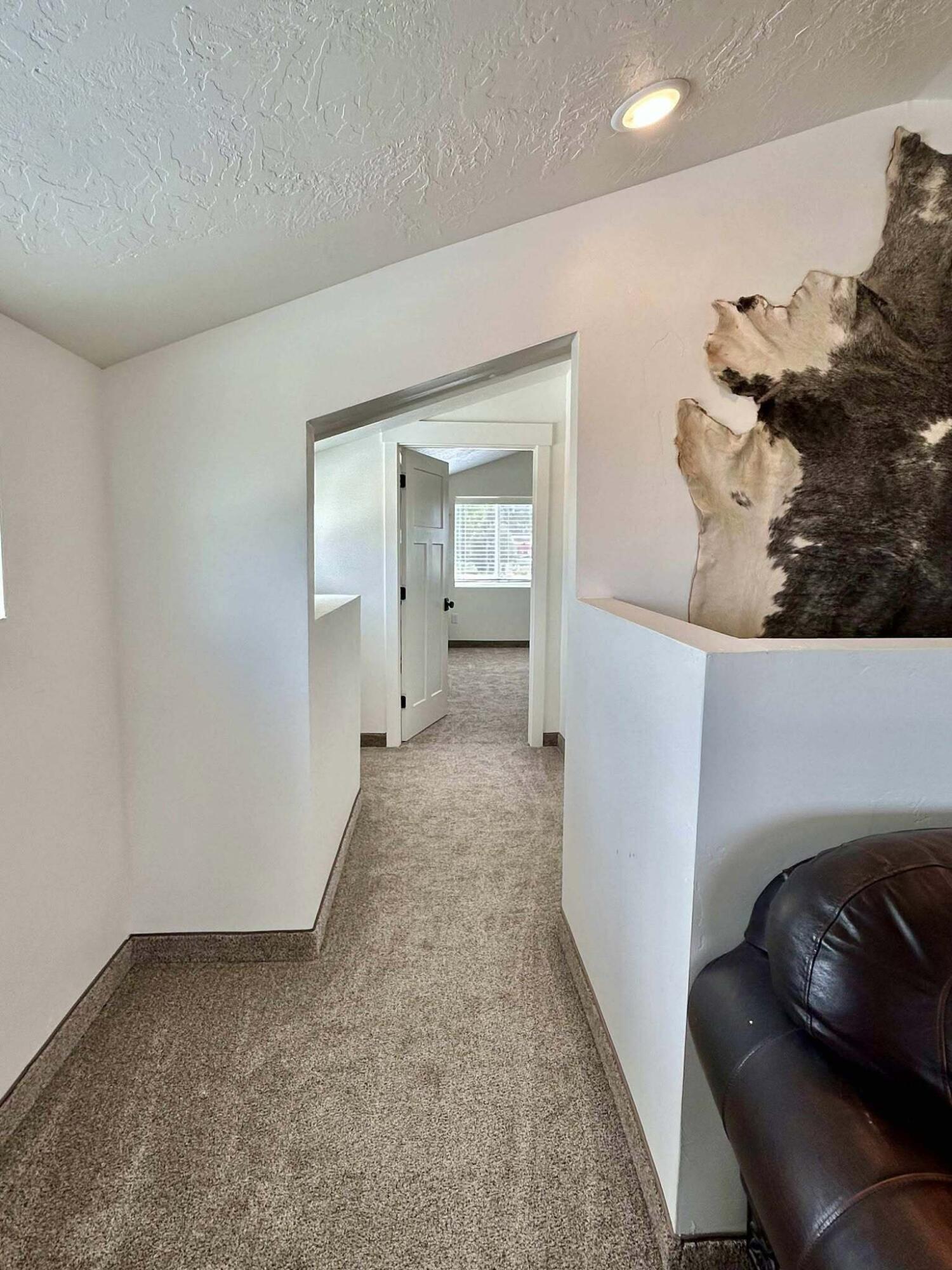 ENTERPRISE RANCHOS - Residential