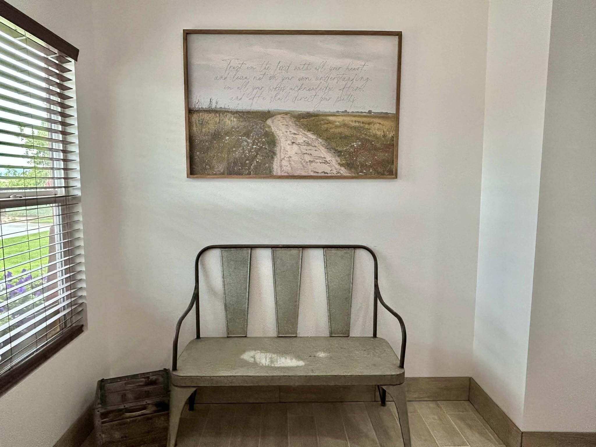 ENTERPRISE RANCHOS - Residential