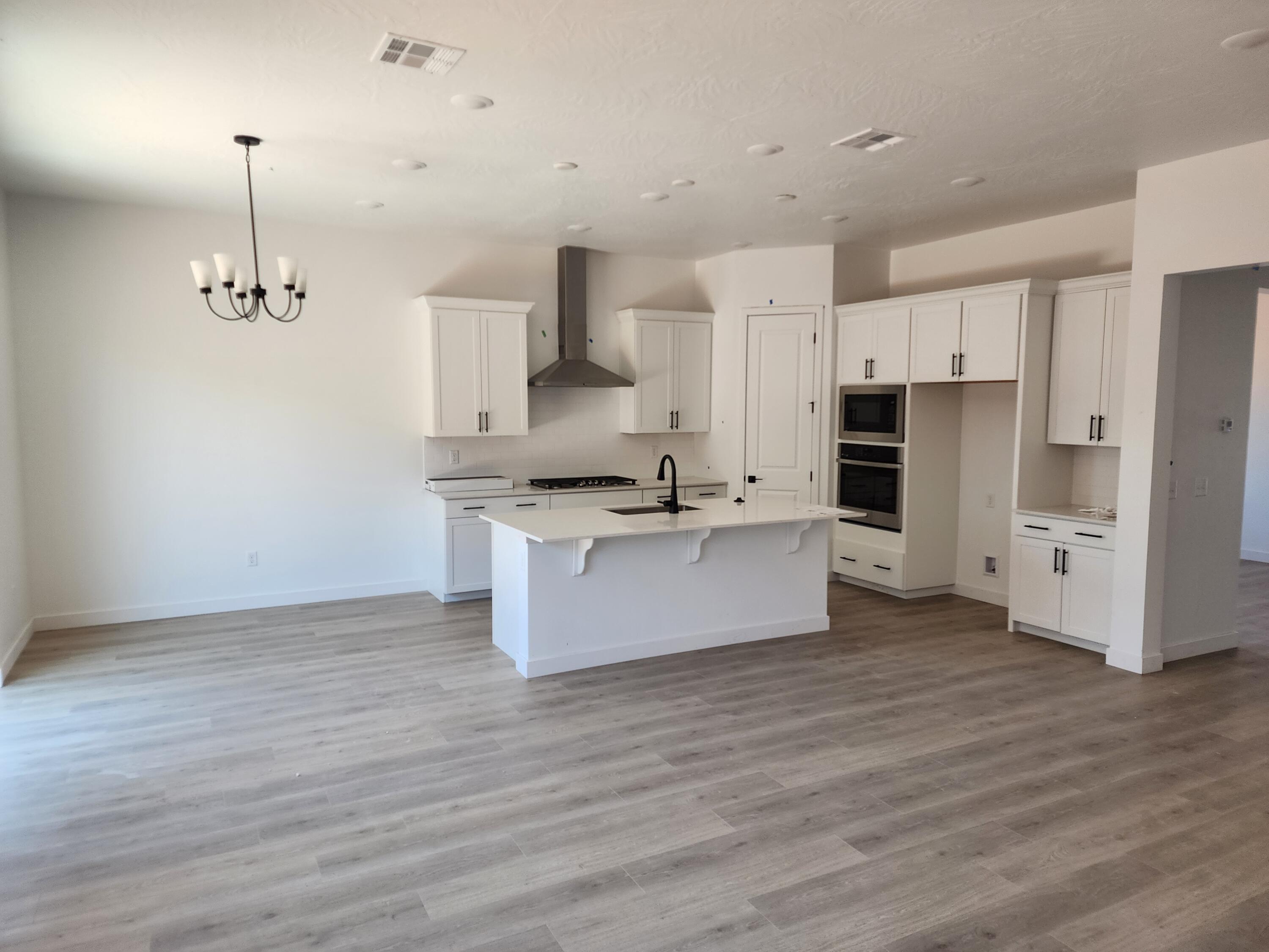 VISTA ESTATES SUB - Residential