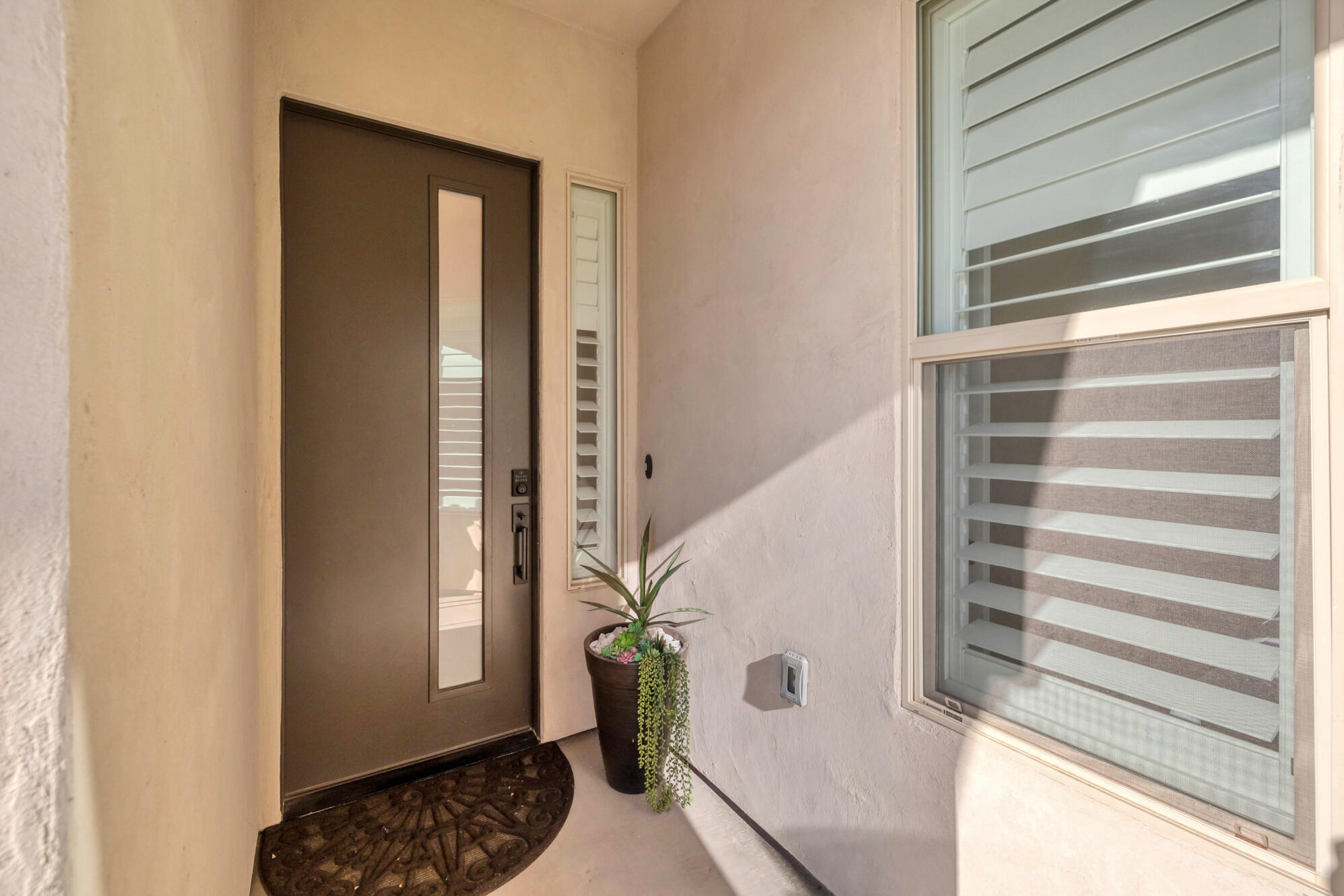 VILLAS AT SUN RIVER - Residential