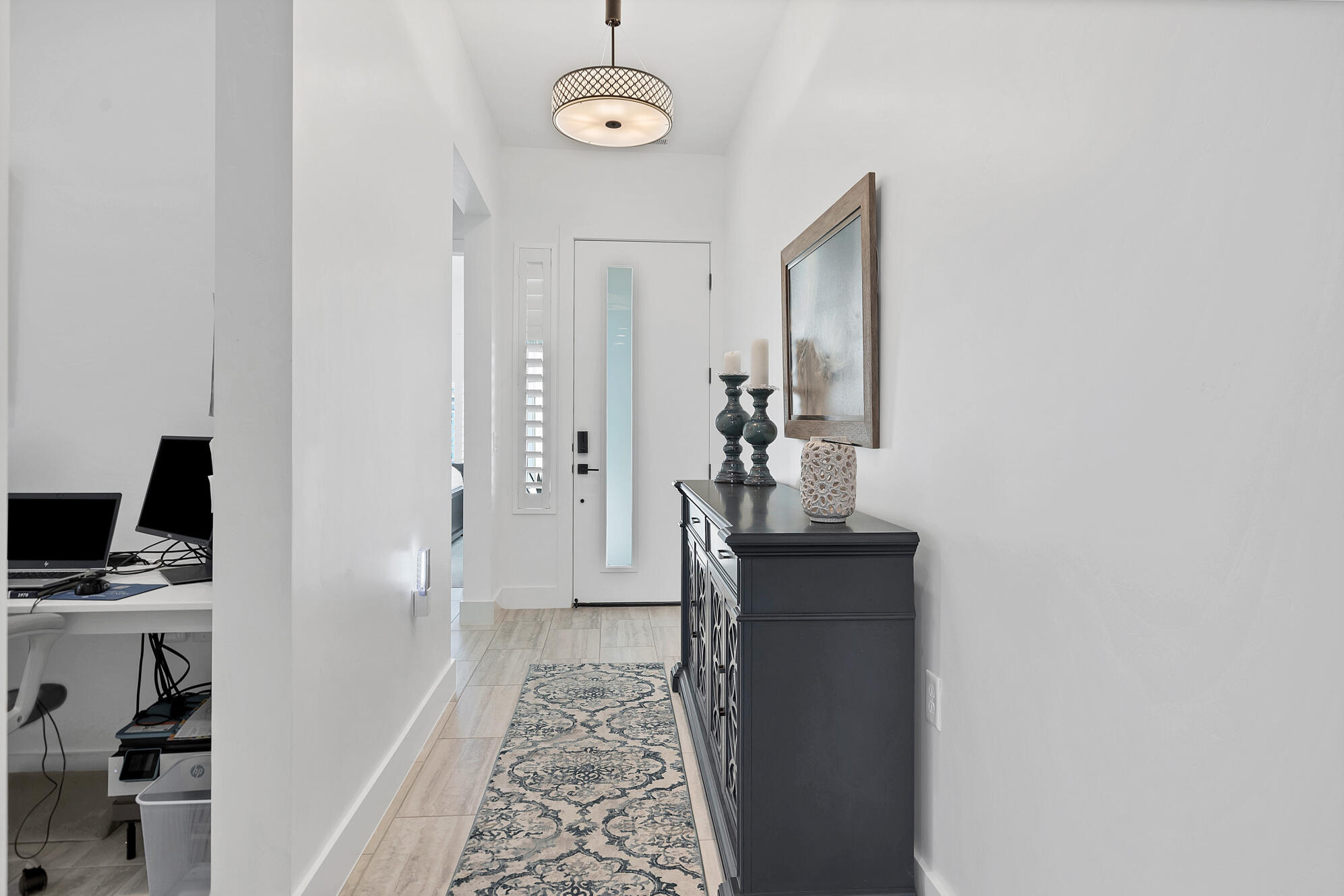 VILLAS AT SUN RIVER - Residential