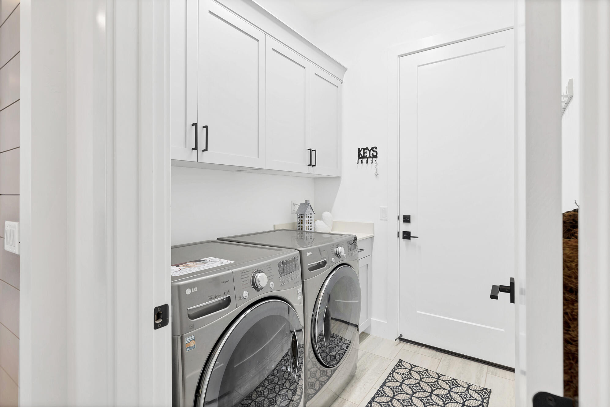 VILLAS AT SUN RIVER - Residential