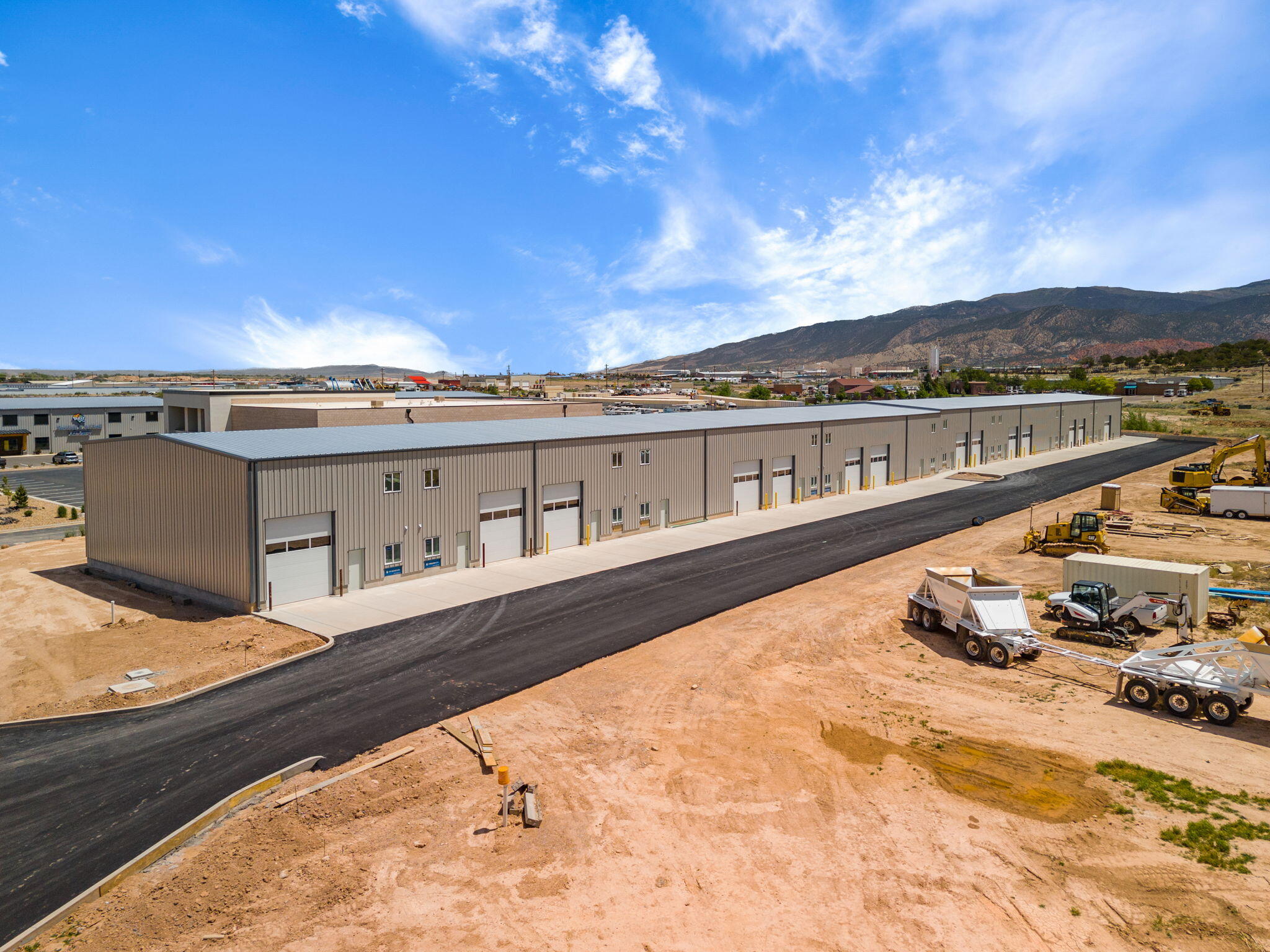 Photo 1 of 28 — 276 N 3325 W, Cedar City, UT 84720