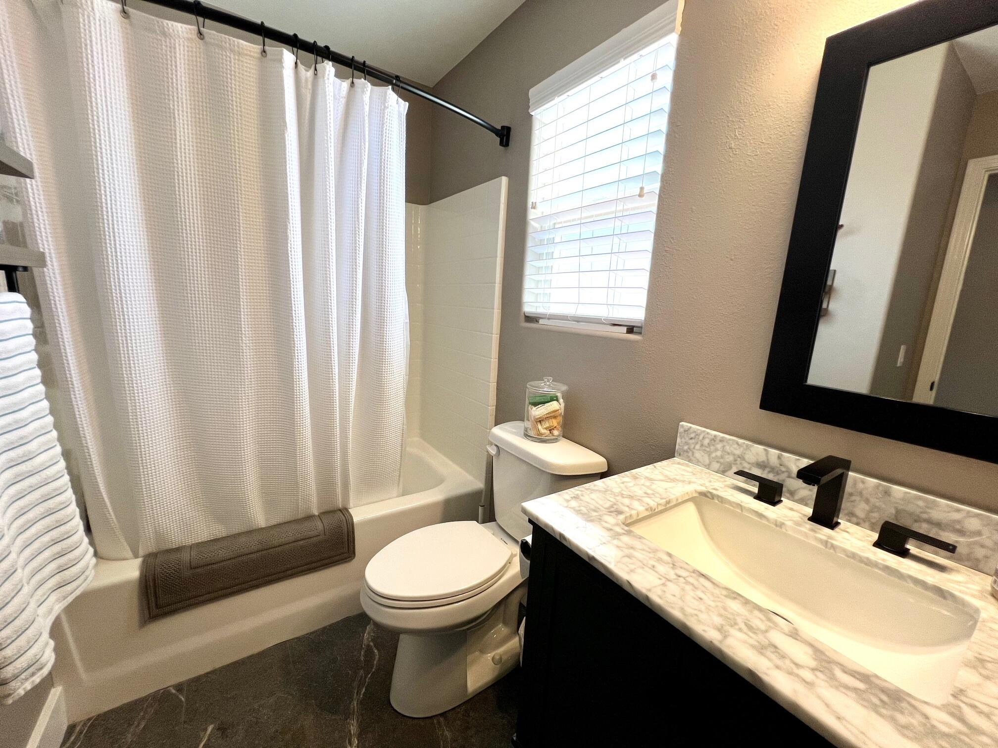 PADRE LAKES TOWNHOMES - Residential