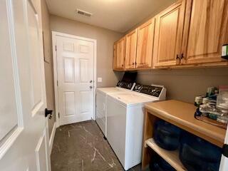 PADRE LAKES TOWNHOMES - Residential