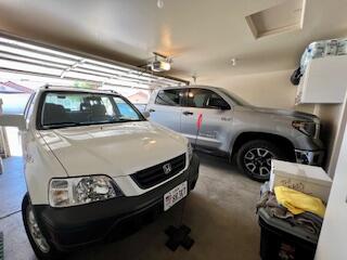 PADRE LAKES TOWNHOMES - Residential