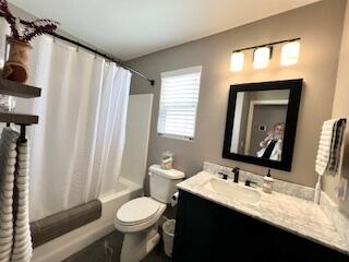 PADRE LAKES TOWNHOMES - Residential