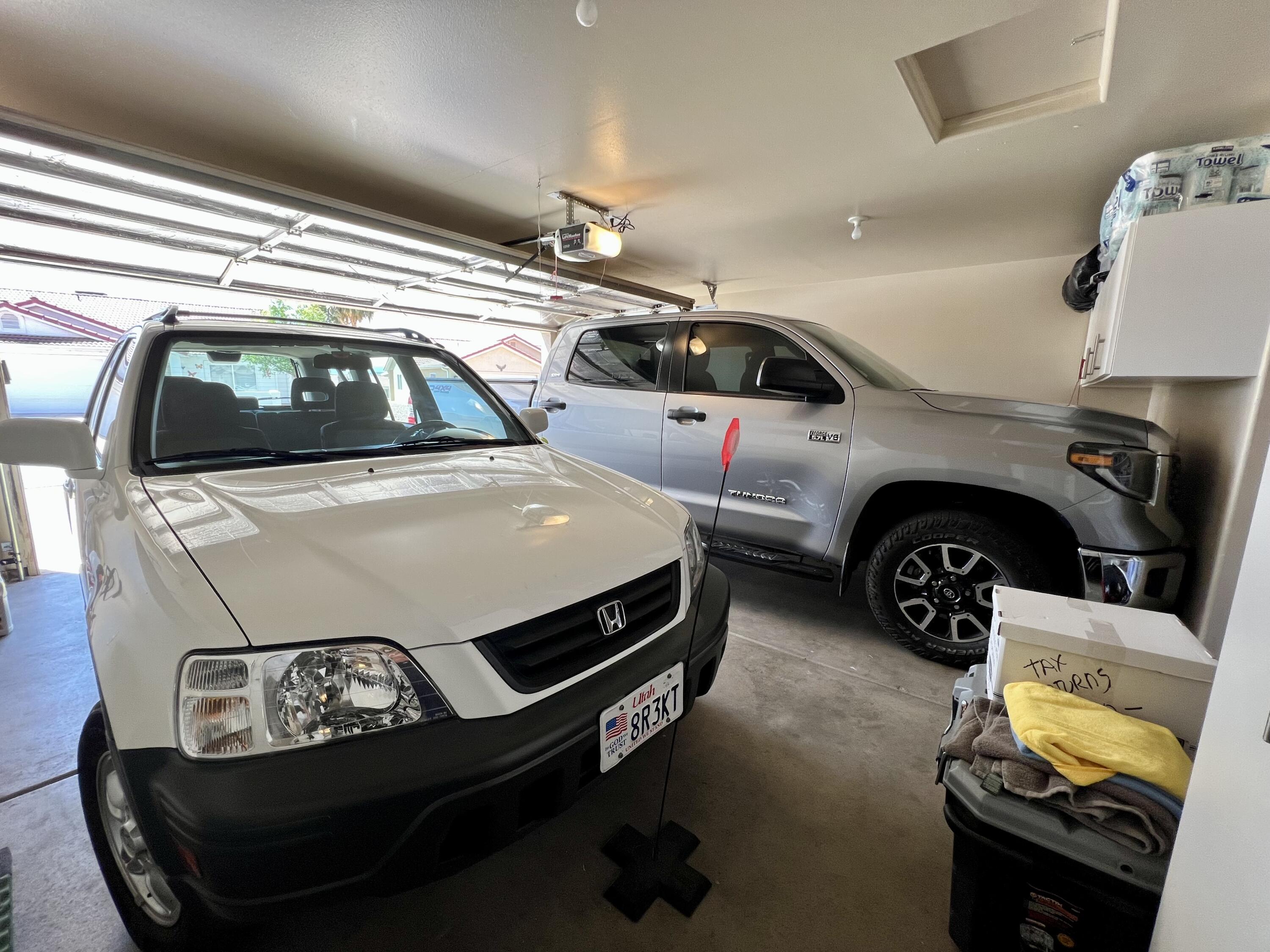 PADRE LAKES TOWNHOMES - Residential