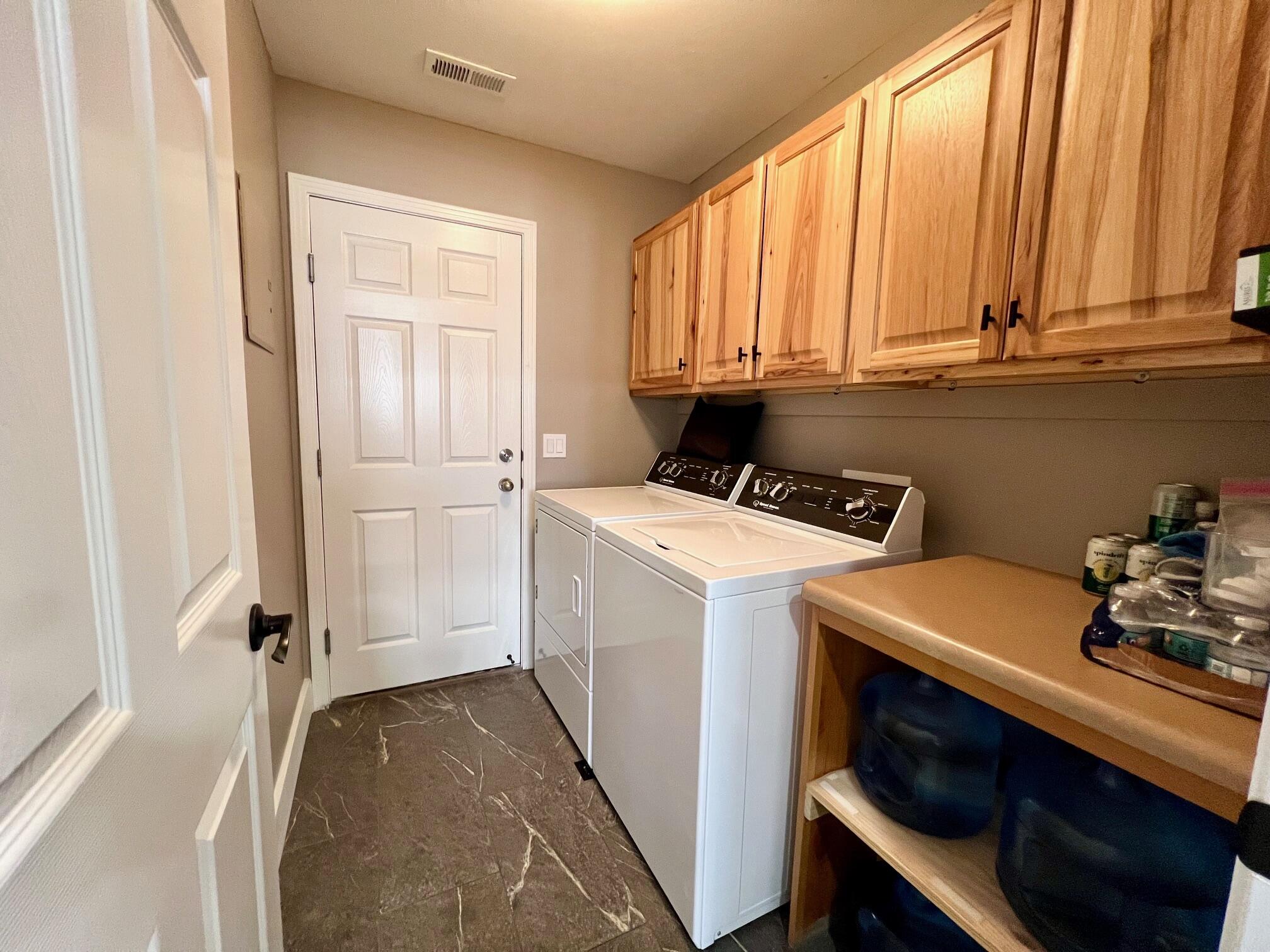 PADRE LAKES TOWNHOMES - Residential