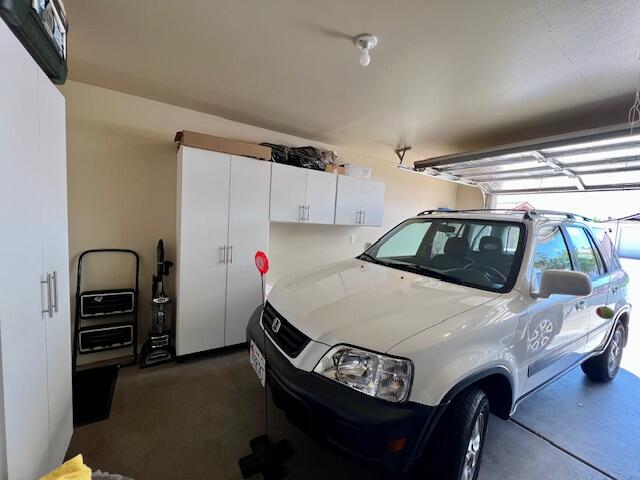 PADRE LAKES TOWNHOMES - Residential