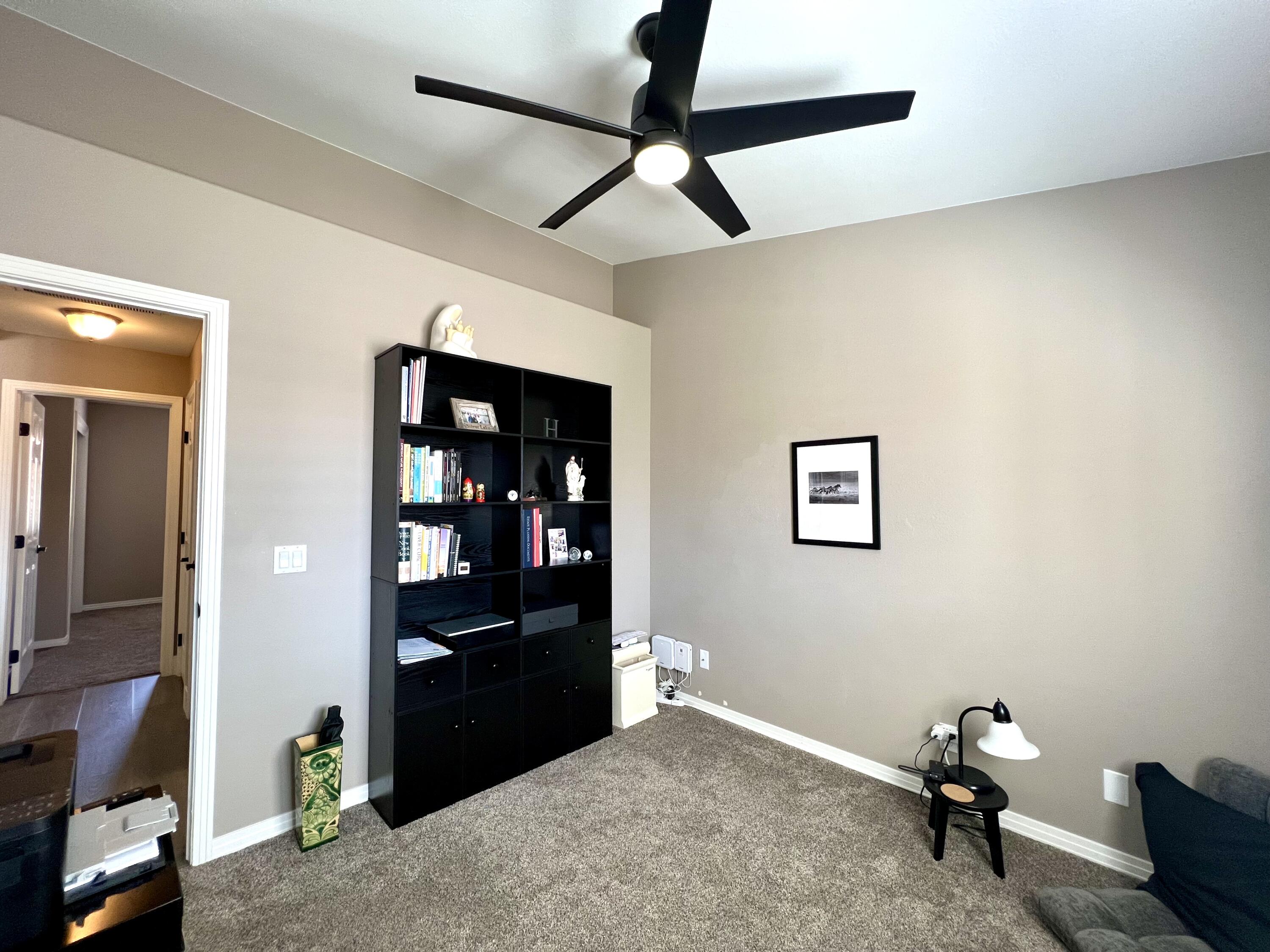 PADRE LAKES TOWNHOMES - Residential