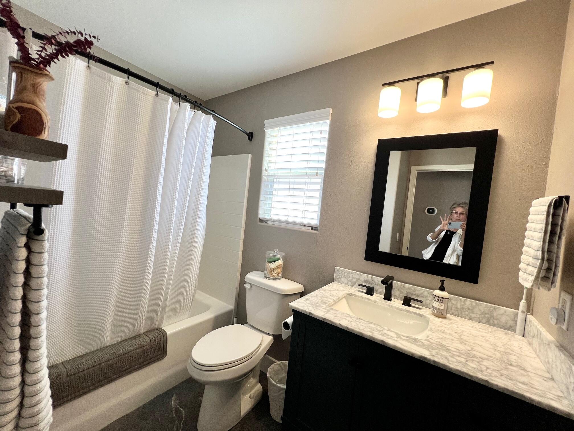 PADRE LAKES TOWNHOMES - Residential