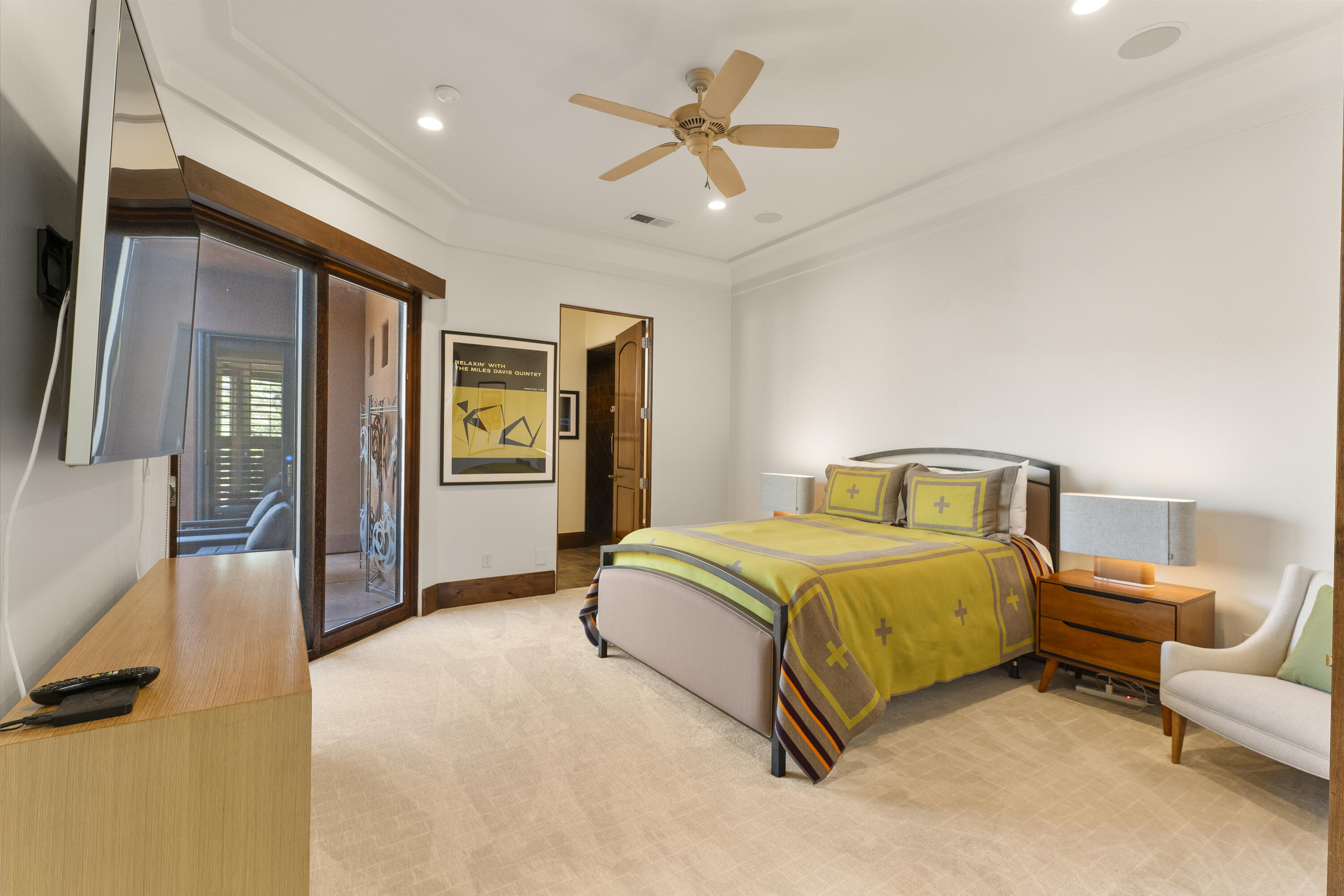 ENTRADA AT SNOW CANYON CHACO WEST - Residential