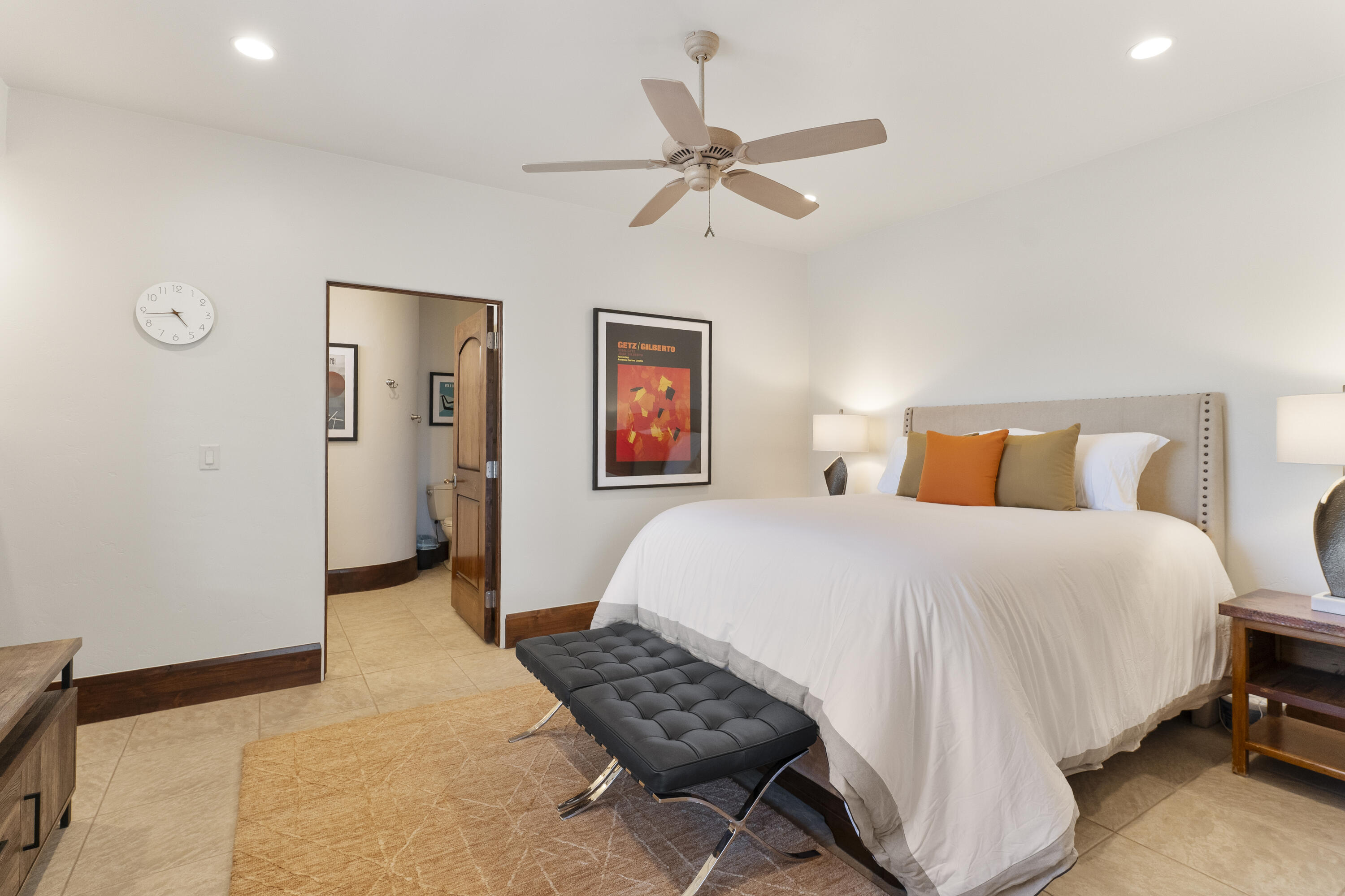 ENTRADA AT SNOW CANYON CHACO WEST - Residential