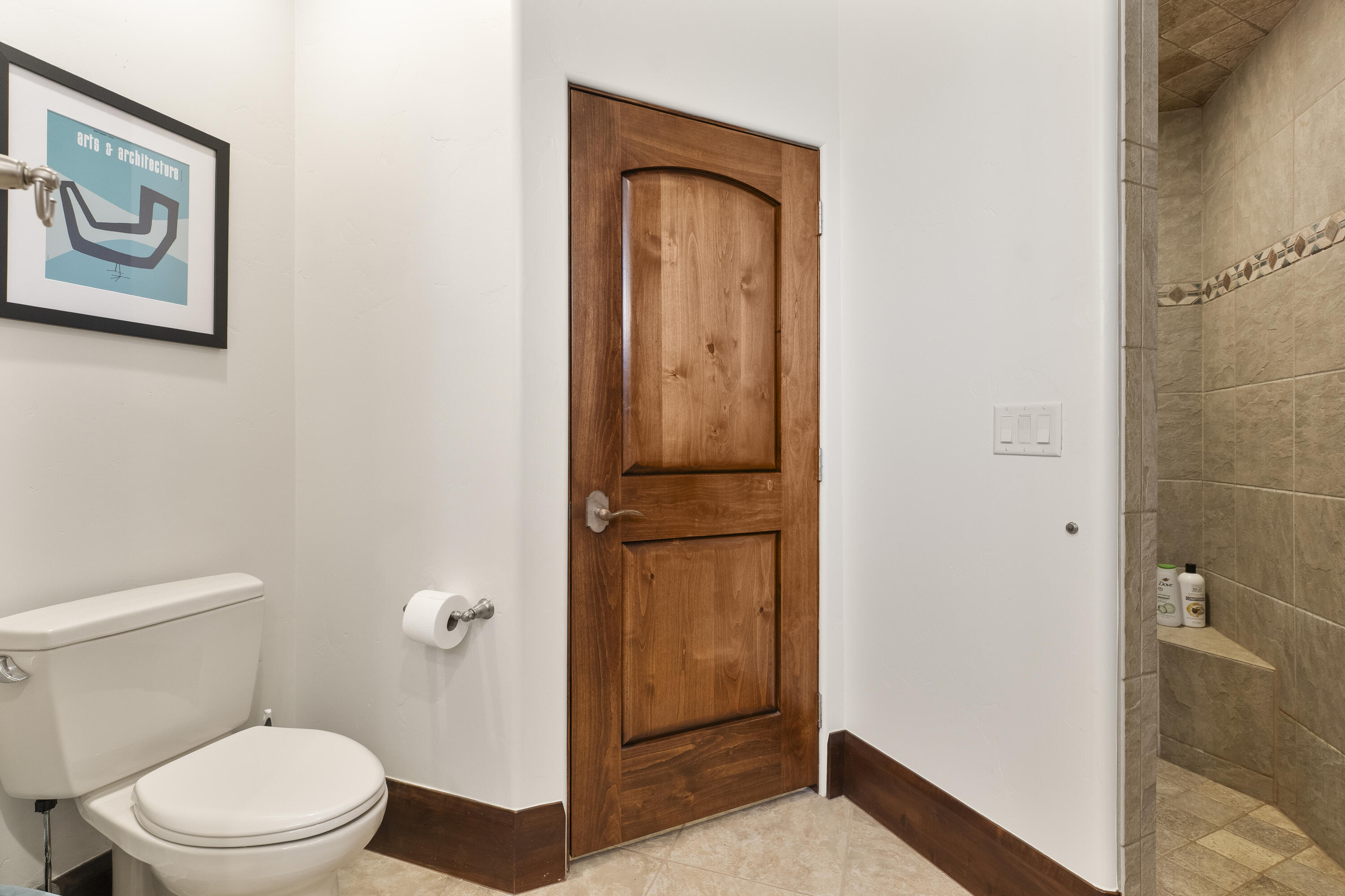 ENTRADA AT SNOW CANYON CHACO WEST - Residential