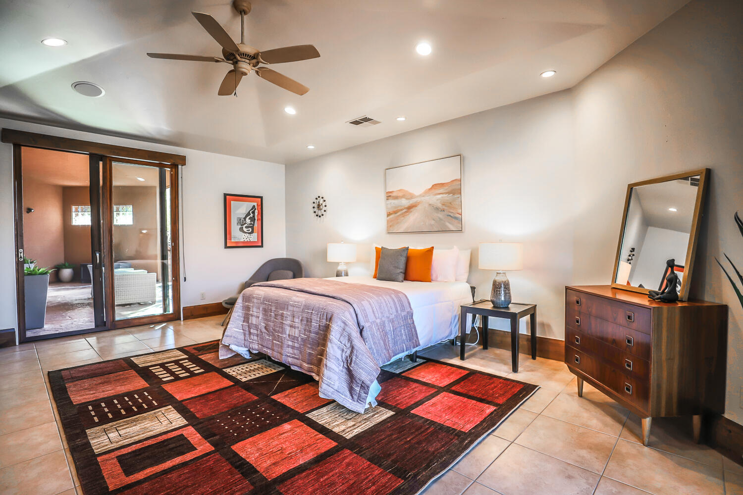 ENTRADA AT SNOW CANYON CHACO WEST - Residential