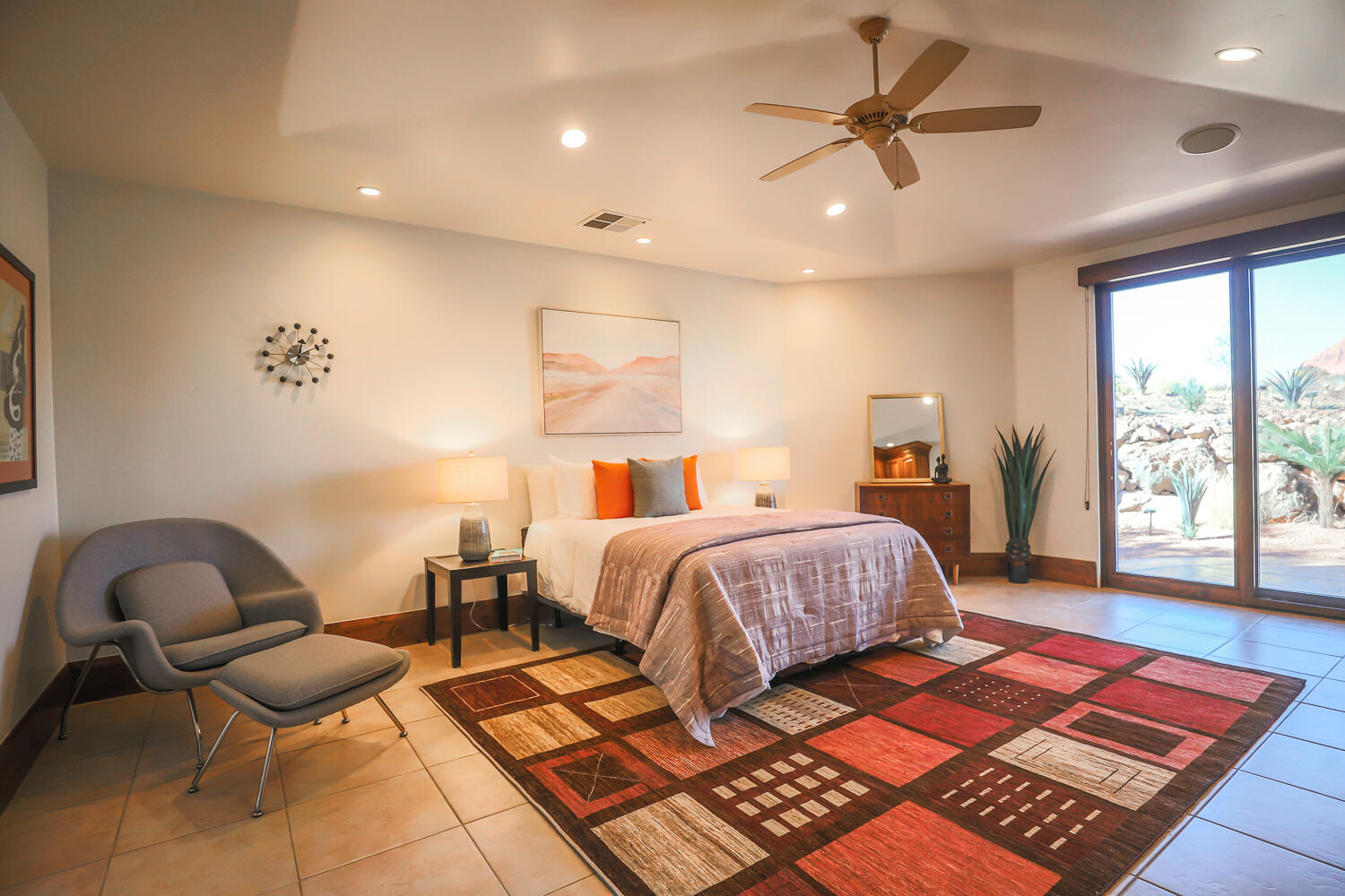 ENTRADA AT SNOW CANYON CHACO WEST - Residential