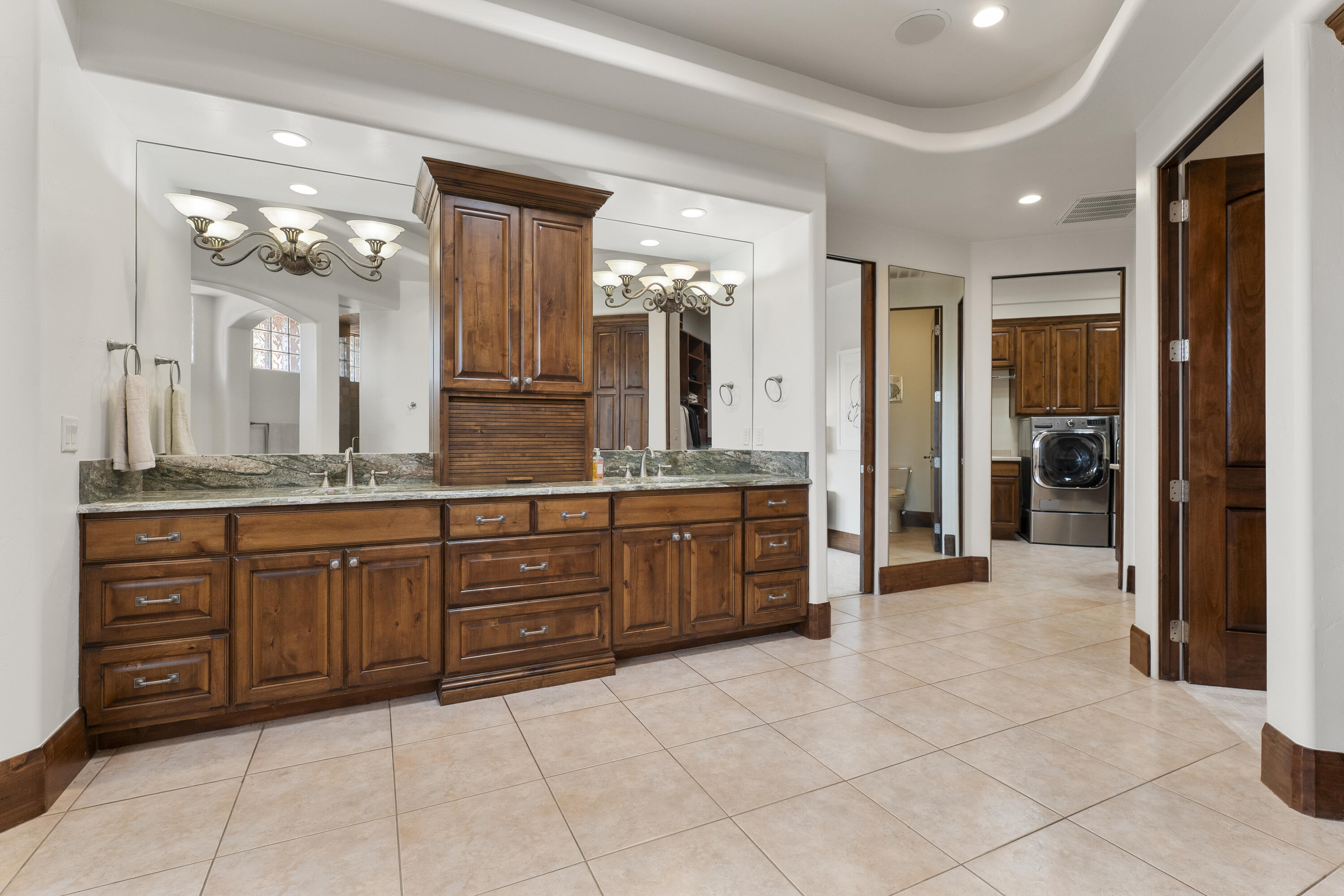 ENTRADA AT SNOW CANYON CHACO WEST - Residential