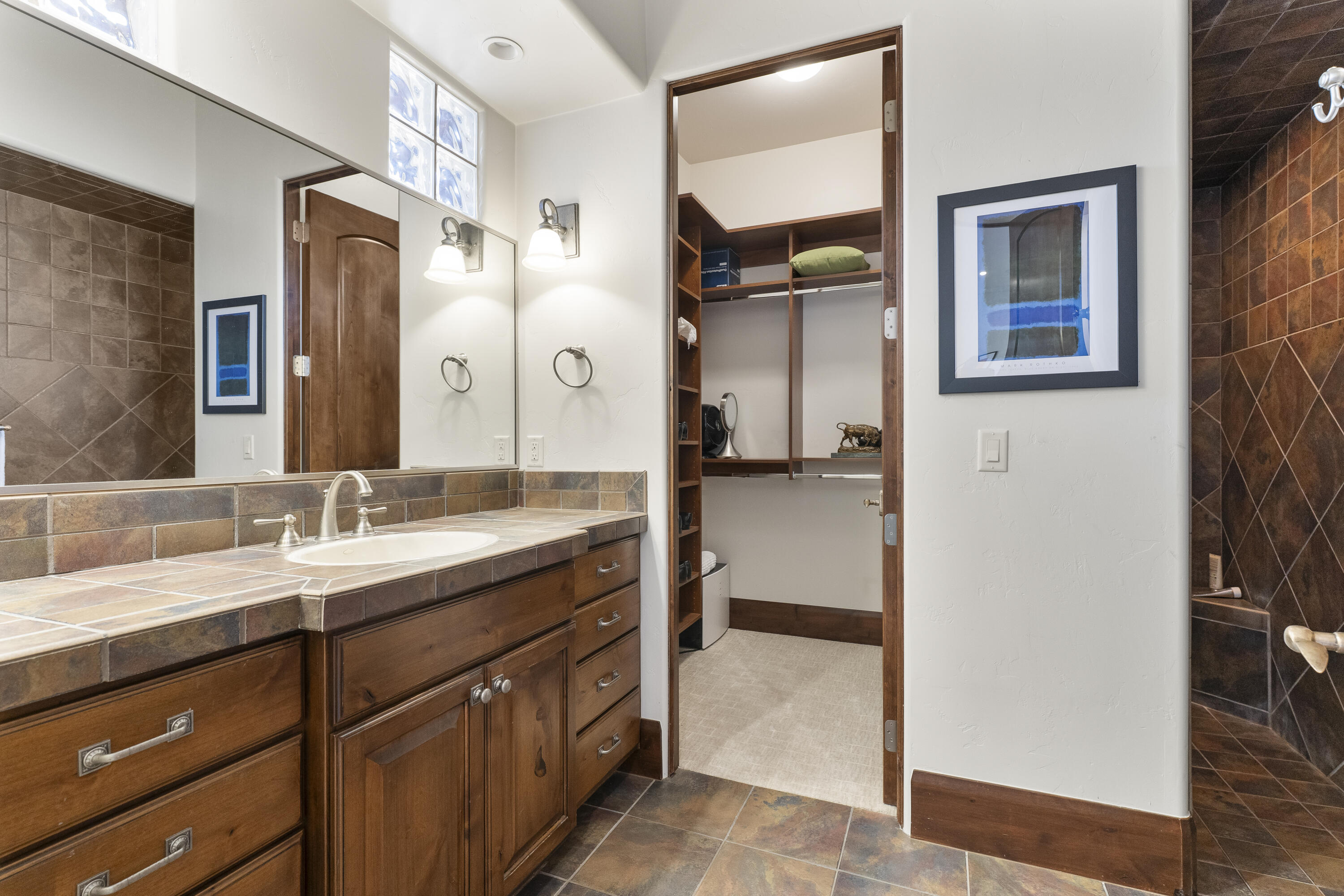 ENTRADA AT SNOW CANYON CHACO WEST - Residential