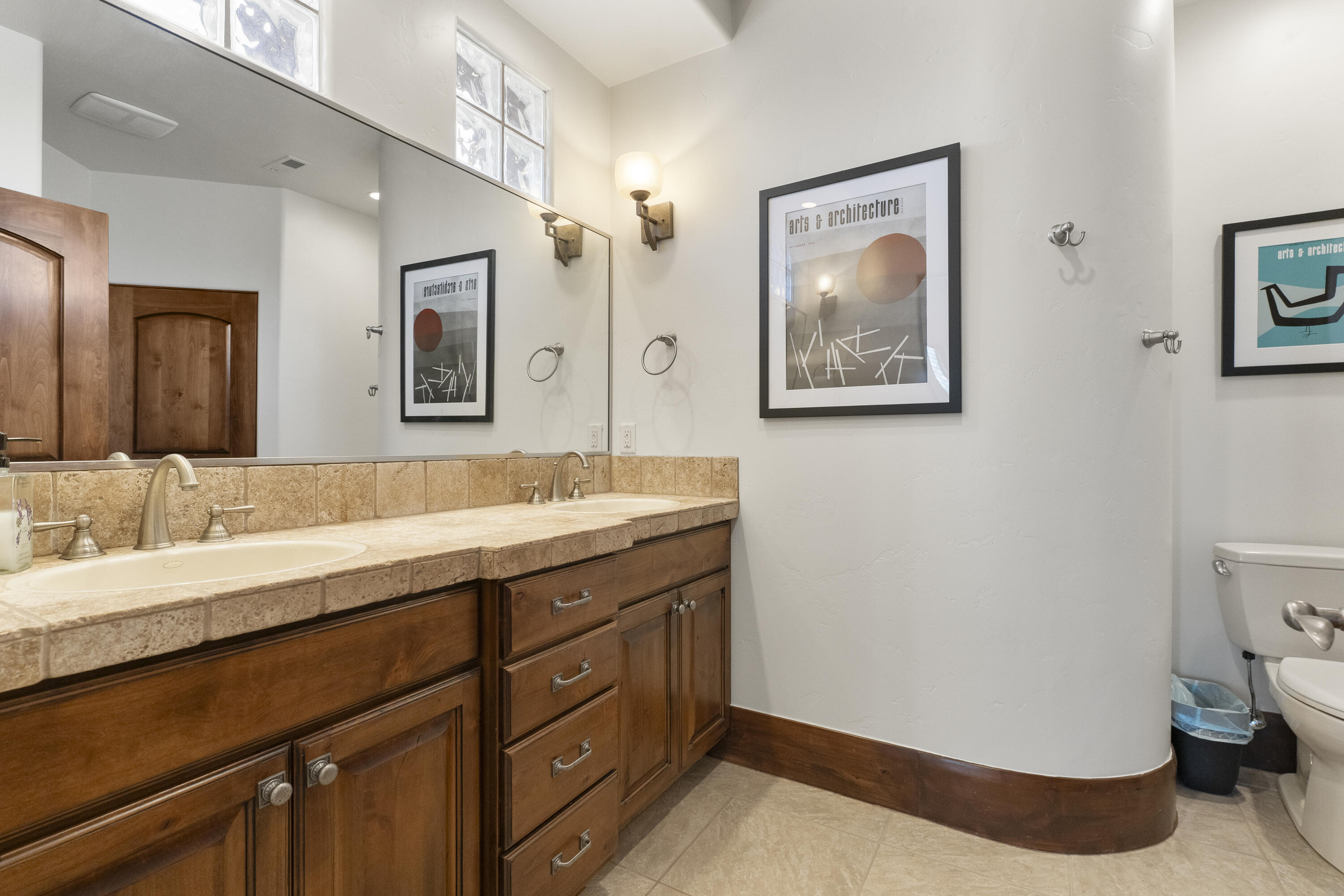 ENTRADA AT SNOW CANYON CHACO WEST - Residential