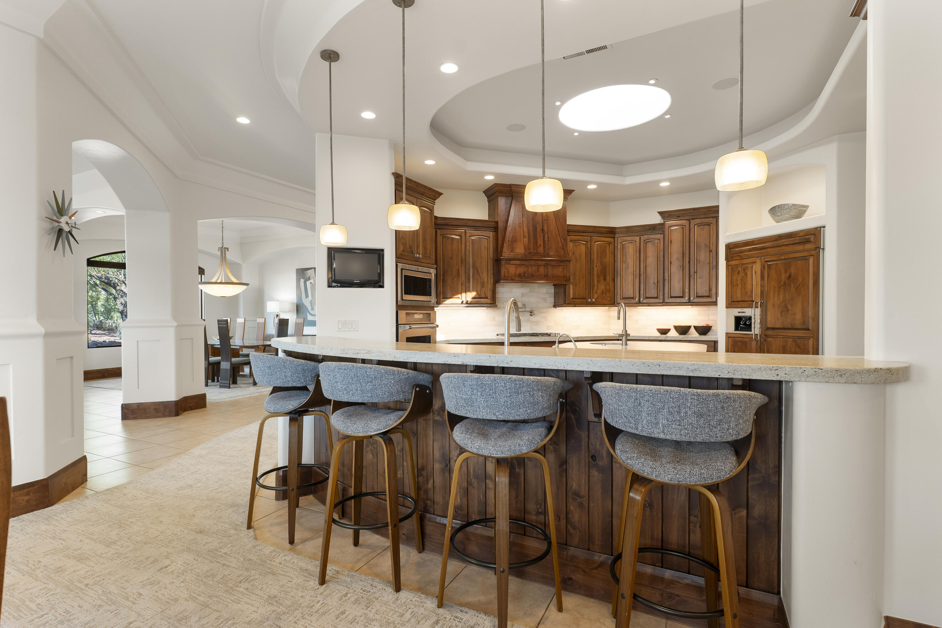 ENTRADA AT SNOW CANYON CHACO WEST - Residential