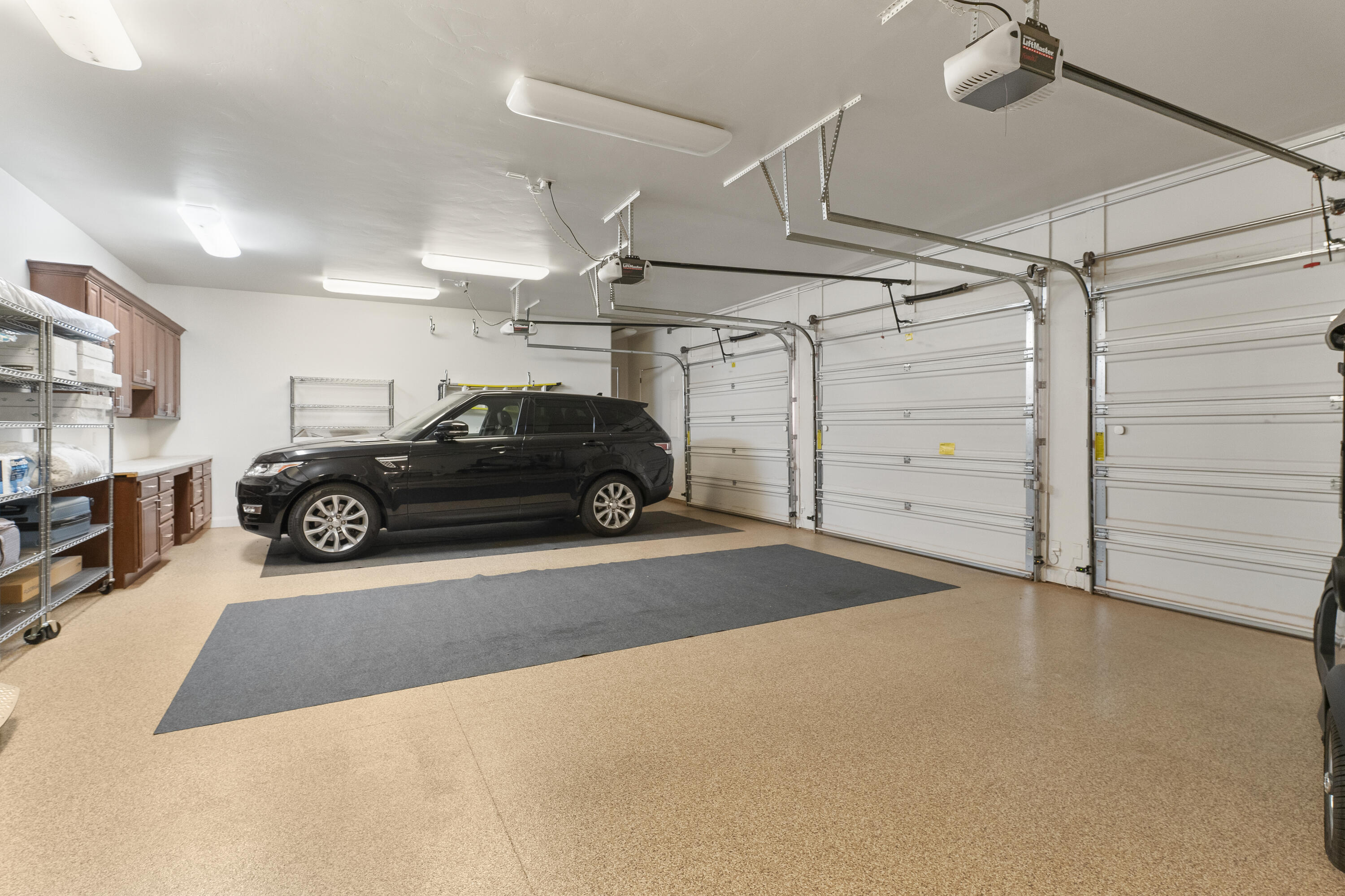 ENTRADA AT SNOW CANYON CHACO WEST - Residential