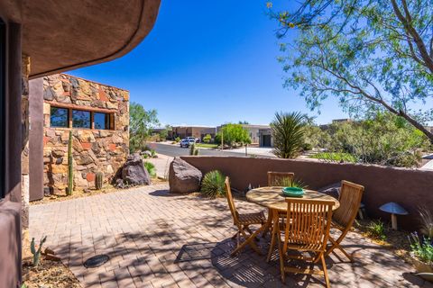 Tiny photo for 3202 S SANDSTONE DR, Hurricane, UT 84737 (MLS # 26-273073)
