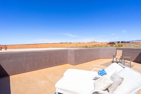 Tiny photo for 3202 S SANDSTONE DR, Hurricane, UT 84737 (MLS # 26-273073)