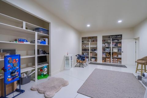 Tiny photo for 3202 S SANDSTONE DR, Hurricane, UT 84737 (MLS # 26-273073)