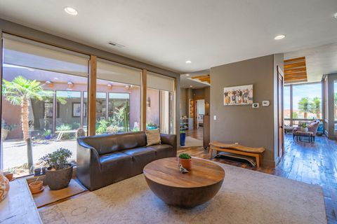 Tiny photo for 3202 S SANDSTONE DR, Hurricane, UT 84737 (MLS # 26-273073)