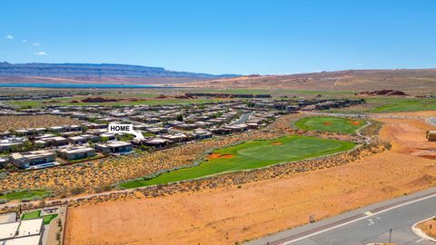 Tiny photo for 3202 S SANDSTONE DR, Hurricane, UT 84737 (MLS # 26-273073)