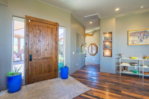 Tiny photo for 3202 S SANDSTONE DR, Hurricane, UT 84737 (MLS # 26-273073)