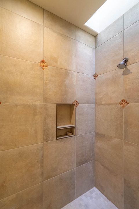 Tiny photo for 3202 S SANDSTONE DR, Hurricane, UT 84737 (MLS # 26-273073)