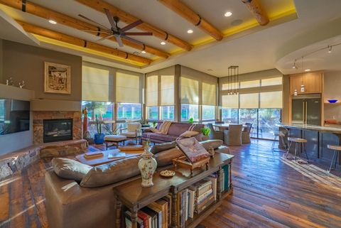 Tiny photo for 3202 S SANDSTONE DR, Hurricane, UT 84737 (MLS # 26-273073)