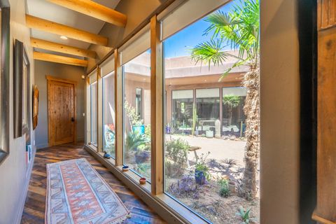 Tiny photo for 3202 S SANDSTONE DR, Hurricane, UT 84737 (MLS # 26-273073)