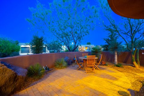 Tiny photo for 3202 S SANDSTONE DR, Hurricane, UT 84737 (MLS # 26-273073)