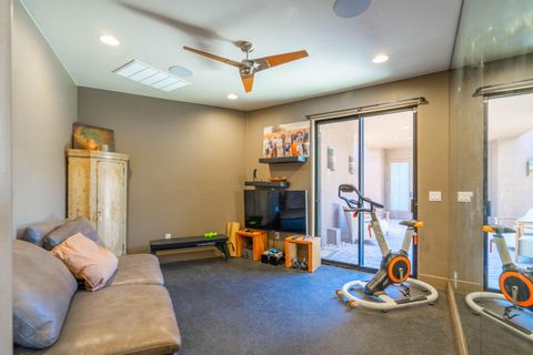 Tiny photo for 3202 S SANDSTONE DR, Hurricane, UT 84737 (MLS # 26-273073)