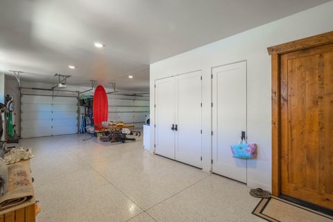 Tiny photo for 3202 S SANDSTONE DR, Hurricane, UT 84737 (MLS # 26-273073)