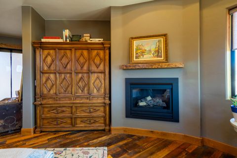 Tiny photo for 3202 S SANDSTONE DR, Hurricane, UT 84737 (MLS # 26-273073)