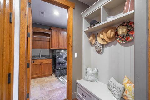 Tiny photo for 3202 S SANDSTONE DR, Hurricane, UT 84737 (MLS # 26-273073)