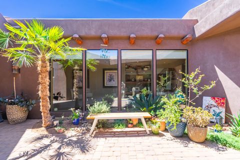 Tiny photo for 3202 S SANDSTONE DR, Hurricane, UT 84737 (MLS # 26-273073)