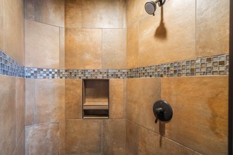Tiny photo for 3202 S SANDSTONE DR, Hurricane, UT 84737 (MLS # 26-273073)