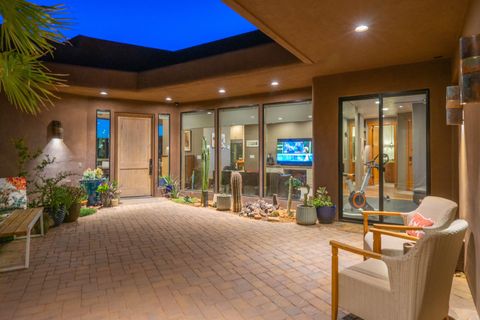 Tiny photo for 3202 S SANDSTONE DR, Hurricane, UT 84737 (MLS # 26-273073)