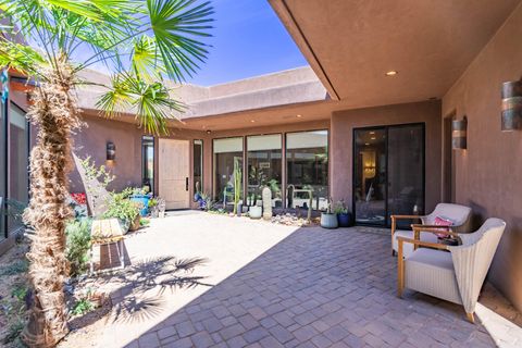 Tiny photo for 3202 S SANDSTONE DR, Hurricane, UT 84737 (MLS # 26-273073)