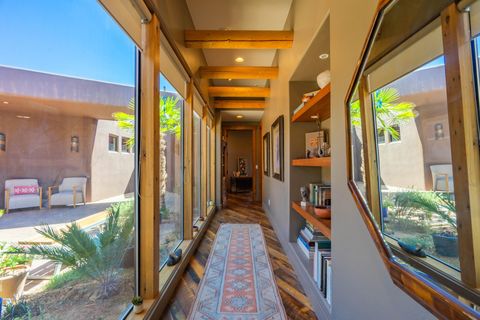 Tiny photo for 3202 S SANDSTONE DR, Hurricane, UT 84737 (MLS # 26-273073)