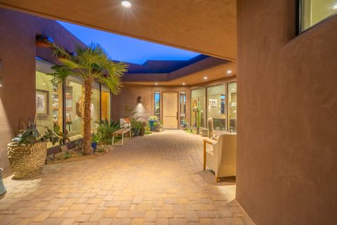 Tiny photo for 3202 S SANDSTONE DR, Hurricane, UT 84737 (MLS # 26-273073)