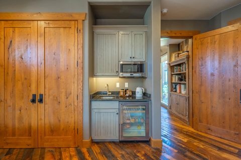 Tiny photo for 3202 S SANDSTONE DR, Hurricane, UT 84737 (MLS # 26-273073)