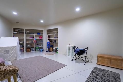 Tiny photo for 3202 S SANDSTONE DR, Hurricane, UT 84737 (MLS # 26-273073)