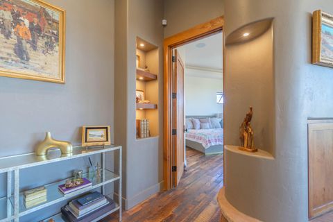 Tiny photo for 3202 S SANDSTONE DR, Hurricane, UT 84737 (MLS # 26-273073)